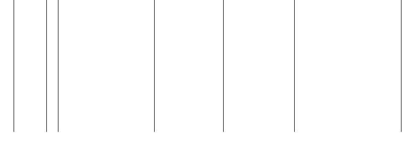 Barogramm